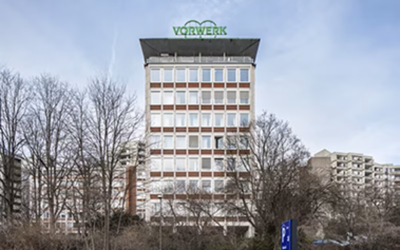 Vorwerk muehlenweg box 3 v2